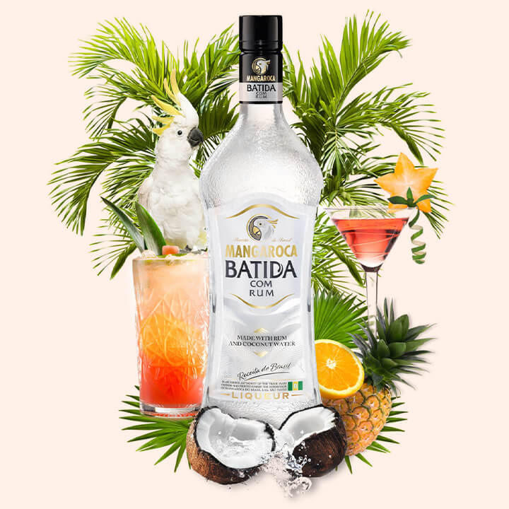 buy now image batida rum