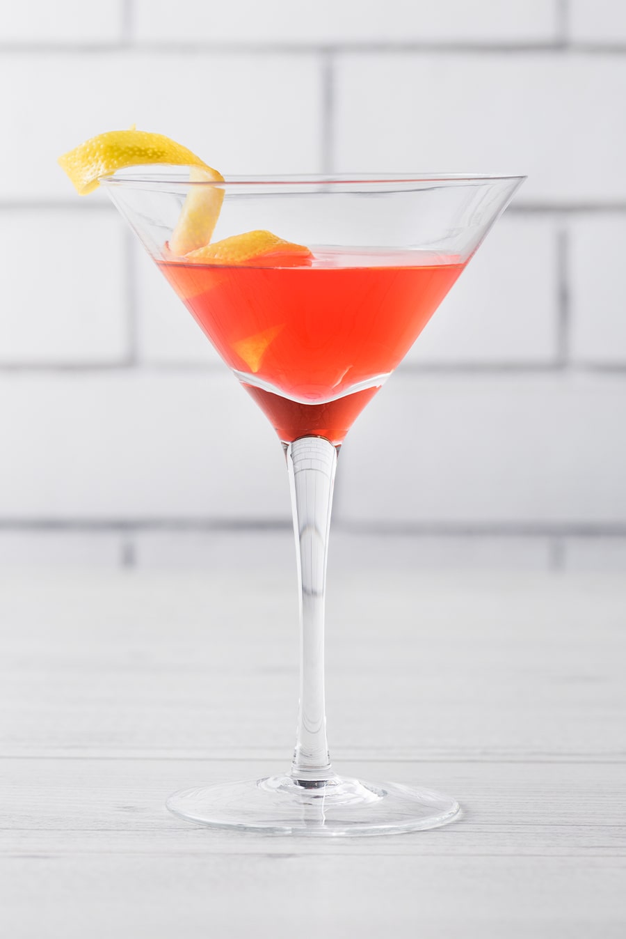 Cosmopolitan