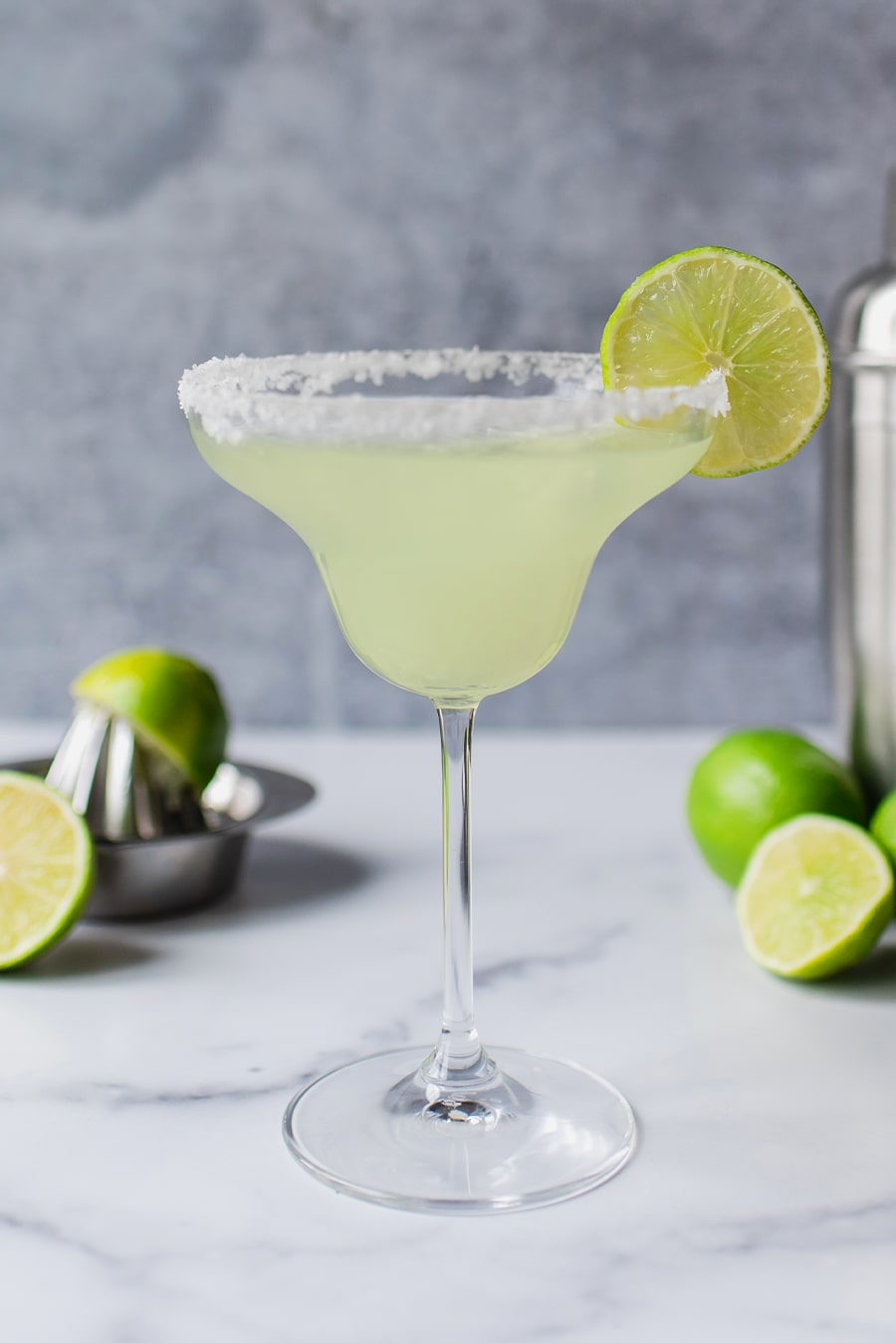 Margarita