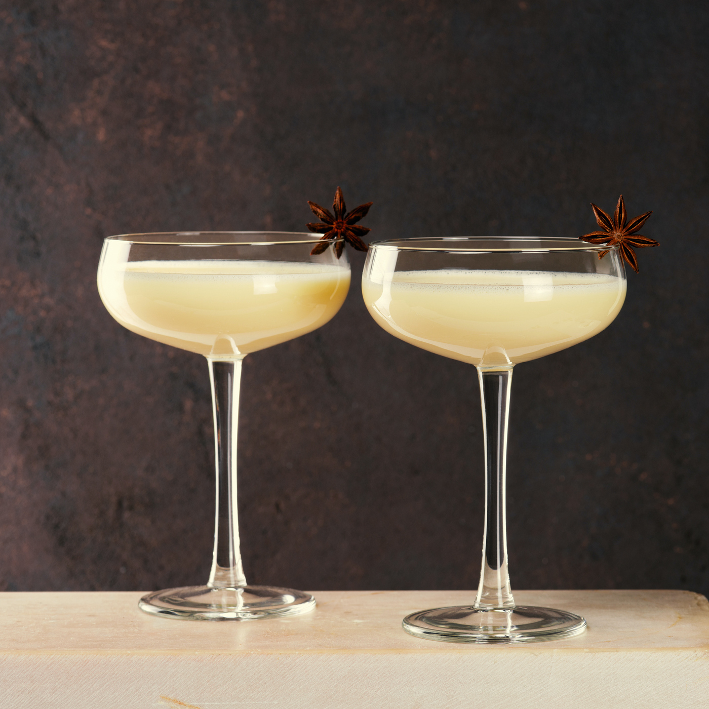 Cocktails.de undefined