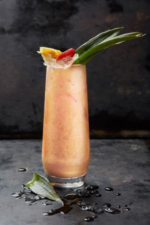 rezepte und zubereitung fur cocktails cocktails de