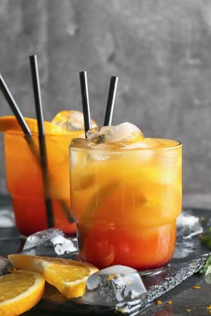 rezepte und zubereitung fur cocktails cocktails de