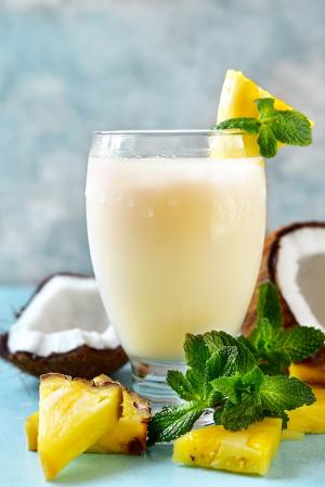 rezepte und zubereitung fur cocktails cocktails de